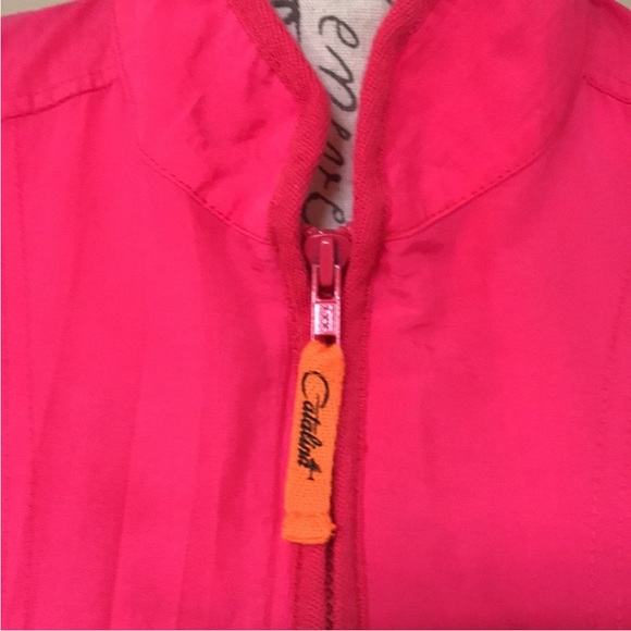 Catalina Women’s Vest Jacket. - Picture 12 of 13